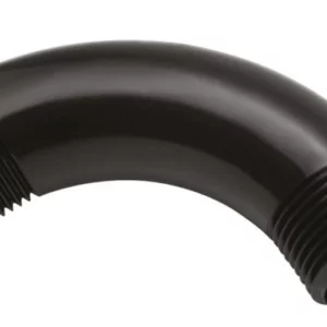 Curva 90° Curta Rígido Roscável 3/4" - Amanco