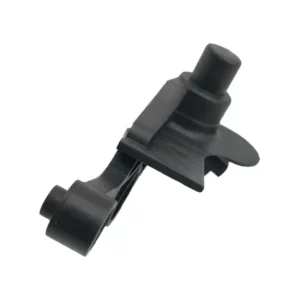 Sensor de Rotação Peugeot 206 207 307 Hoggar Citroen C3 C4 1.4 1.6 Flex - - Imagem 2