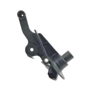 Sensor de Rotação Peugeot 206 207 307 Hoggar Citroen C3 C4 1.4 1.6 Flex - - Imagem 3