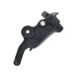 Sensor de Rotação Peugeot 206 207 307 Hoggar Citroen C3 C4 1.4 1.6 Flex - - Imagem 4