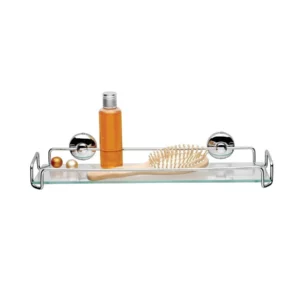 Prateleira Standard 40 X 10 X 2,5cm