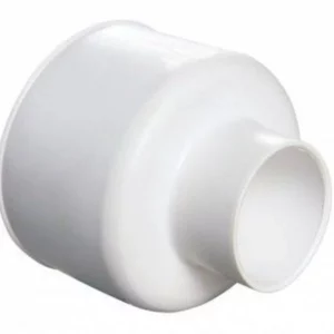 Bolsa para Ligação de Vaso Sanitário - Imagem 1