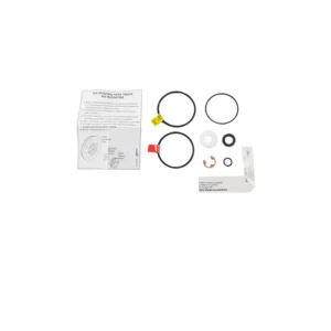 Vedantes Válvula Descarga Docol 1.1/2" - 1997000 - Imagem 1