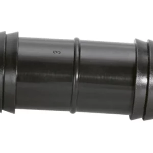 União Interna 1/2" - Amanco - Imagem 1