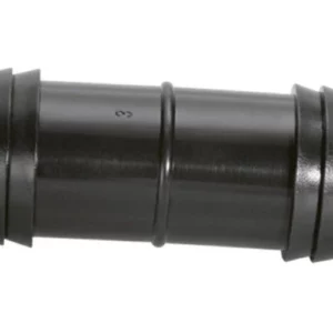 União Interna 3/4" - Amanco - Imagem 1