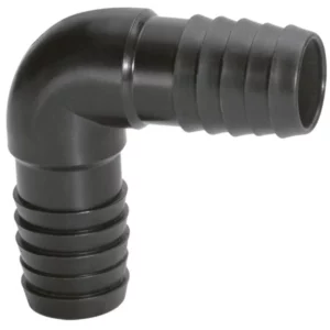 Joelho 90° Interno Duplo 1/2" - Amanco - Imagem 1