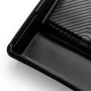 Bandeja de Pintura 1,3 Litro Preta - Imagem 2