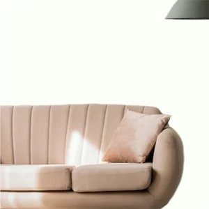 Tinta Acrílica Premium Clássica Fosco Branco Neve 3,6 Litros - Imagem 3