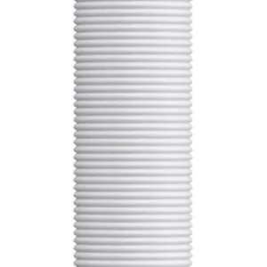 Sifão Tubo Extensivo Universal - Imagem 1