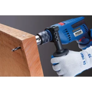 Broca para Concretodin 8039 10 X 150mm - Tramontina - Imagem 3