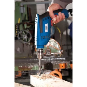 Broca para Concretodin 8039 10 X 150mm - Tramontina - Imagem 4