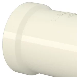 Luva de Correr Aquatherm 22mm - Imagem 3