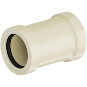 Luva de Correr Aquatherm 22mm - Imagem 4