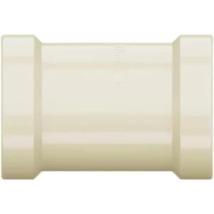 Luva de Correr Aquatherm 22mm - Imagem 5