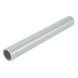 Eletroduto 3/4" Cinza 3 M - Tramontina