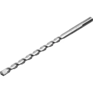 Broca com Encaixe Tipo Sds Plus 10,0mm X 200mm X 260mm - Vonder