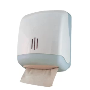 Dispensador de Papel 250 X 305 X 130mm - Imagem 1