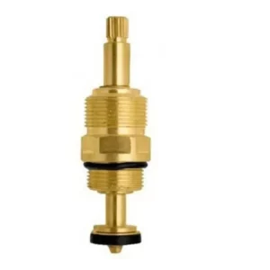 Kit Reparo Registro Pressao Docol Kit Bujão - Imagem 1