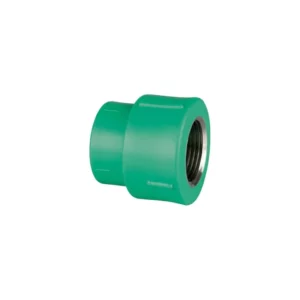 Adaptador Trans F/f Ppr Dn20x3/4 Amanco - Imagem 1