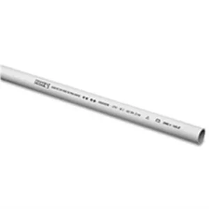 Tubo 15mm Aquatherm 3 Metros Bege - Imagem 1