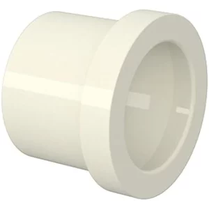 Bucha de Redução Aquatherm 22x15mm - Imagem 3