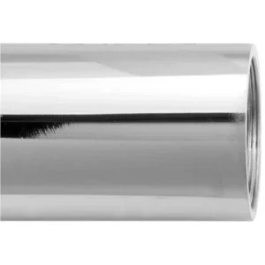 Extensão Sextavada para Torneira 1/2''x40mm Cromada - Imagem 3