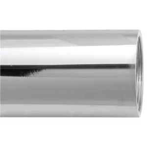 Extensão Sextavada para Torneira 1/2''x60mm Cromada - Imagem 3