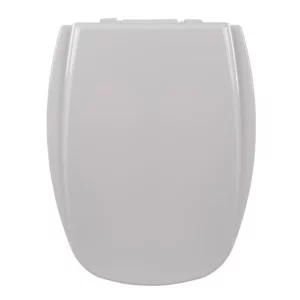 Assento Monte Carlo Almofadado Creme - Imagem 3