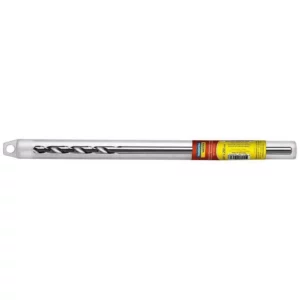 Broca Mourão 51/6 280mm Fibrocimento Tramontina - Tramontina