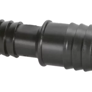 União de Redução Interna 1" X 3/4" - Amanco - Imagem 1