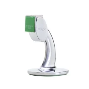 Fixador Porta Magnetico Zm Sm-035 Cr Pado - Pado