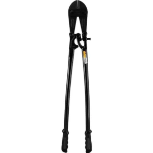 Vonder Tesoura Corta Vergalhão 36' Plus Vdo1037 - Imagem 4