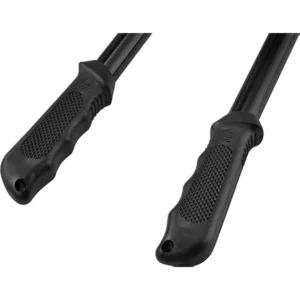 Vonder Tesoura Corta Vergalhão 36' Plus Vdo1037 - Imagem 7