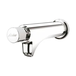 Torneira para Banheiro Parede Meber