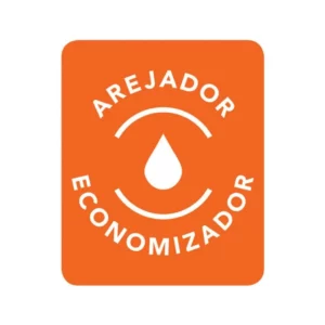 Torneira para Banheiro Parede Meber - Imagem 4