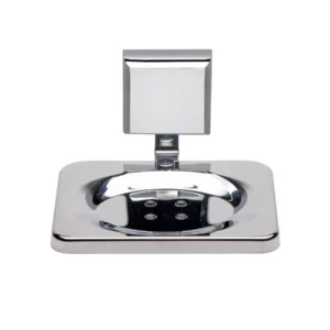 Saboneteira Misú - Imagem 1