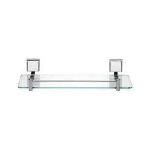 Prateleira Misú 370 X 65 X 140mm