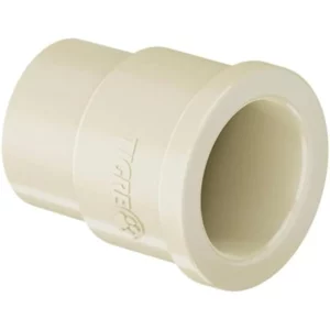 Luva Transição Aquatherm Soldável 22 X 25mm Tigre - Imagem 2