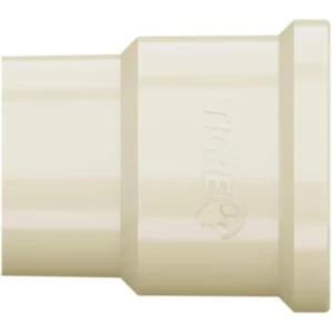 Luva Transição Aquatherm Soldável 22 X 25mm Tigre - Imagem 5