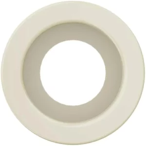 Luva Transição Aquatherm Soldável 22 X 25mm Tigre - Imagem 6