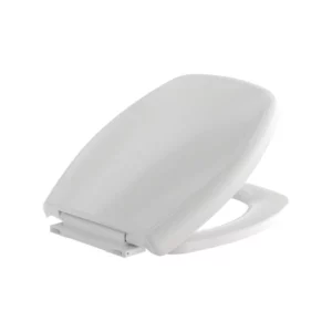 Assento Sanitário Thema Branco Censi