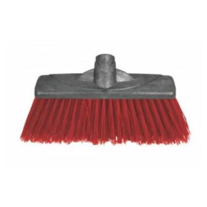 Vassourão Sem Cabo 36cm - Imagem 1