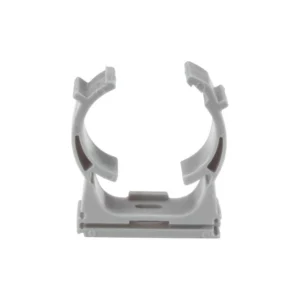 Abracadeira 3/4 Cinza Escuro Tramontina 57255002