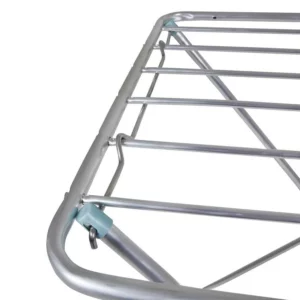 Varal de Chão de Alumínio - Imagem 3