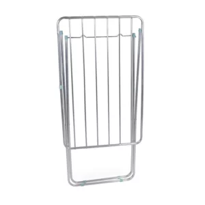 Varal de Chão de Alumínio - Imagem 4