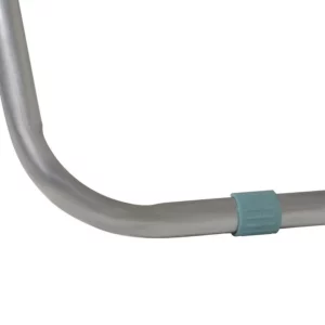 Varal de Chão de Alumínio - Imagem 5