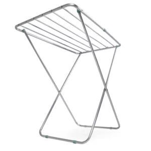 Varal de Chão de Alumínio - Imagem 6