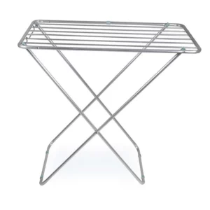 Varal de Chão de Alumínio - Imagem 8