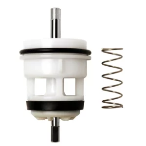 Reparo para Válvula Hidra Max 1 ¼ e 1 ½” - Imagem 1