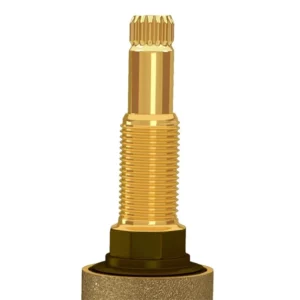 Base para Registro de Pressão Mvs para Pvc Bruto 25mm - Imagem 2